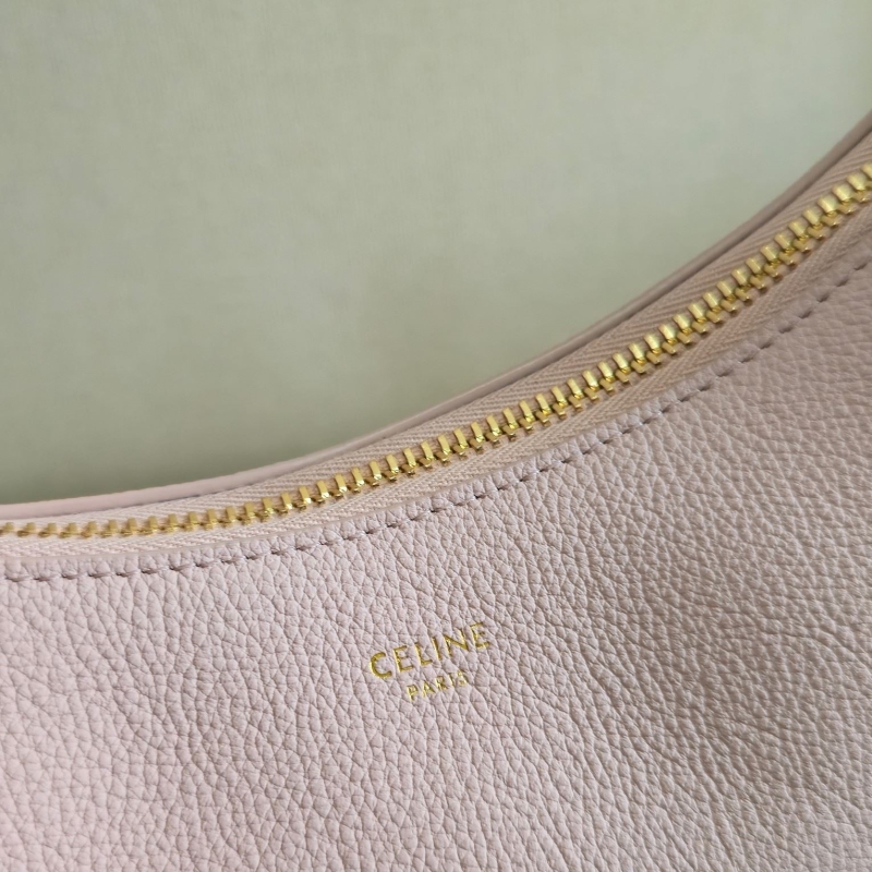 Ce1i*e satchel bags